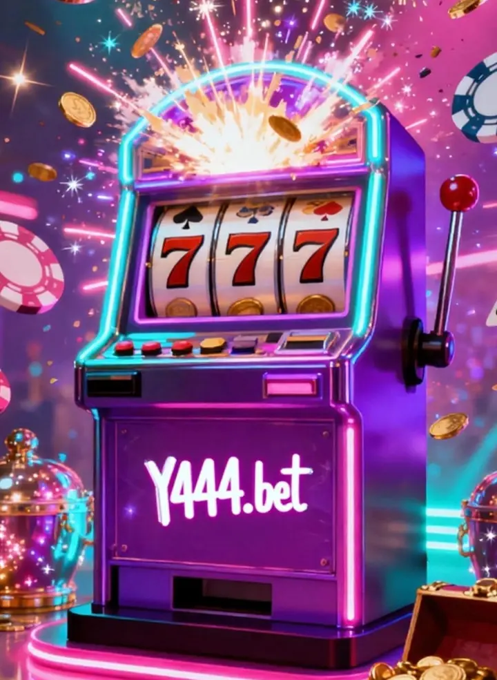 Y444 Game Download 2026 real earning App in Pakistan