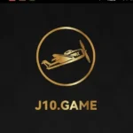 J10 Game