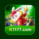 K1177 Game