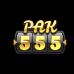 Pak555 Game