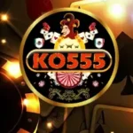 KO555 game dowload