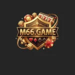 M66 Game