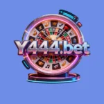 Y444 Game