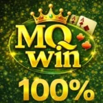 MQwin Game