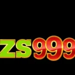 Zs999 GameZs999 Game