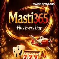 Masti365 Game