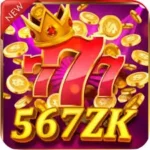 Download 567zk Game App
