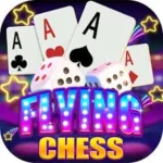 FlyingChess Game