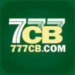 777CB Game