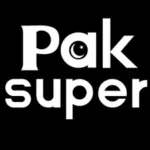 Pak Super game