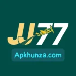 JJ77 Game