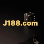 j188 Game