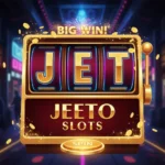 Jeeto Slots Game