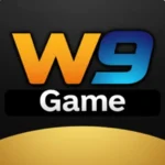 W9 Game