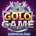 Golo Game profile image