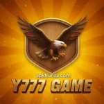 y777 Game