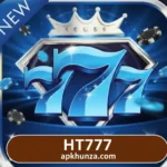 HT777 Game