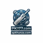 Pk177 Game