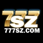 777sz Game