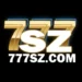 777sz Game