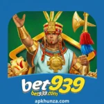 Bet939 Game