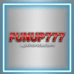 Funup777