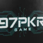 97PKR Game