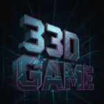 33d Game