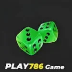 play786 Game